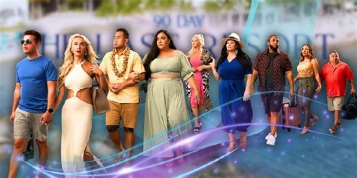 Exploring The Journey Of The Reality TV Star