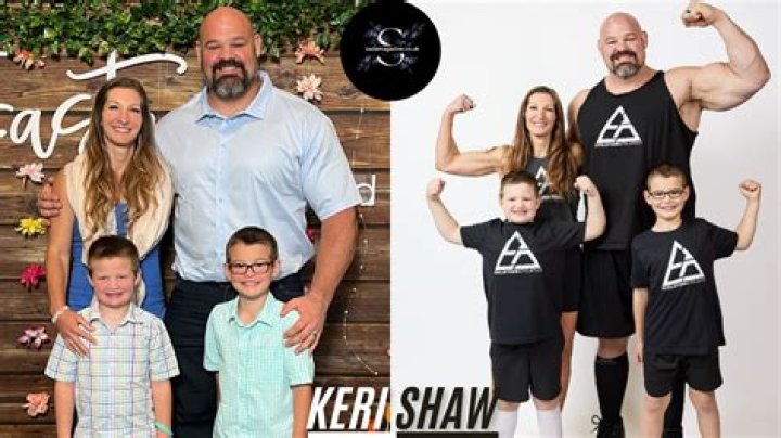 Unveiling The Enigmatic Allure Of Keri Shaw's Feet
